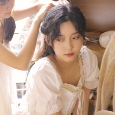 Furry色彩搭配技巧FurryQQ群