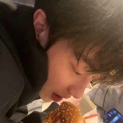 思茅福瑞交流群