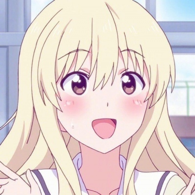 Furry插画故事感设计兽圈社群