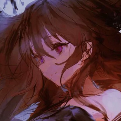 Furry数位板绘画入门技巧福瑞群